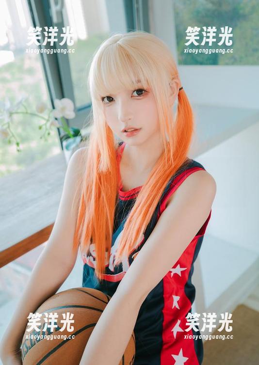 免费领取神楽坂真冬绝对企画-白丝护士超美套图，等你来探索精彩瞬间！.txt