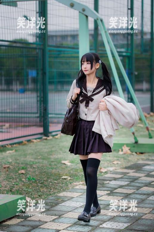 神楽坂真冬 神楽坂真冬即将发布美腿写真作品,精彩内容你不可错过,赶紧下载!.txt