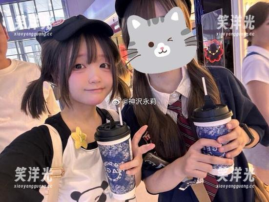 神沢永莉独特浴室系列，精选美图展现她的无限风情.txt