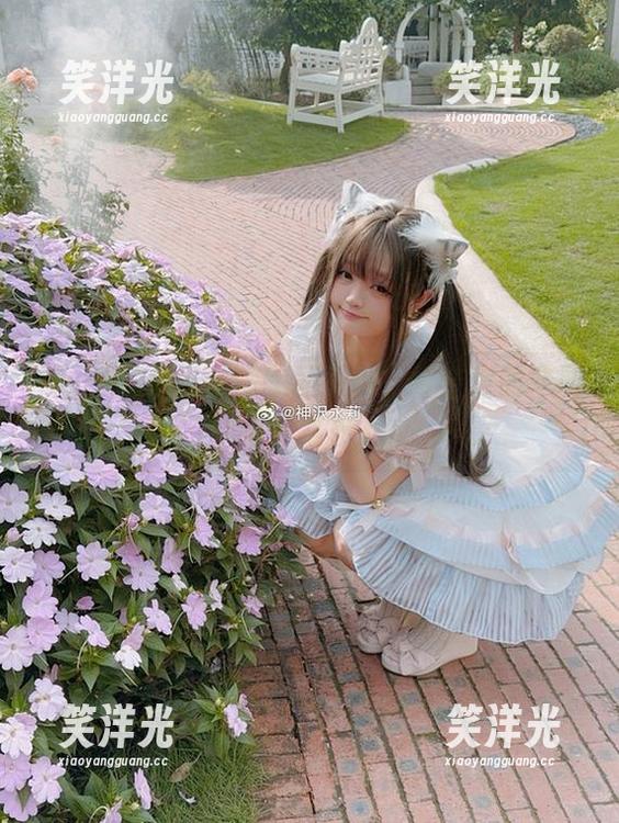神沢永莉 神沢永莉优雅红裙美图更新,打造你的专属时尚灵感库.txt