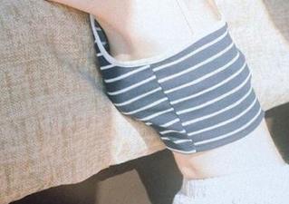 微密圈 – 禅雨儿Lynne美腿写真集：小腿儿、大腿儿，统统都给你，精选尽在眼前！.txt