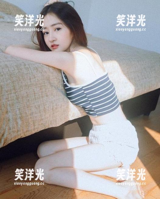 禅雨儿Lynne 微密圈 - 禅雨儿Lynne美腿写真集:小腿儿、大腿儿,统统都给你,精选尽在眼前!.txt