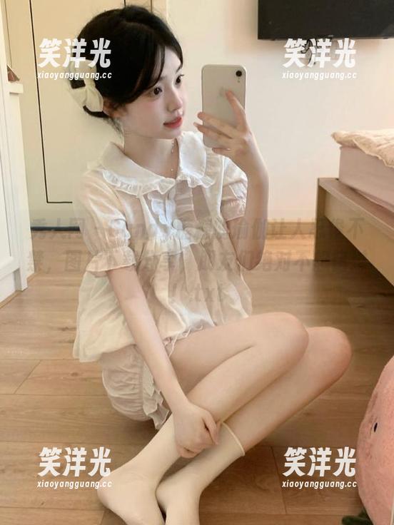 秀人网-Candy糖糖 秀人网 - Candy糖糖的瑜伽让人忍俊不禁,图片下载分享,朋友们绝对不想错过!.txt