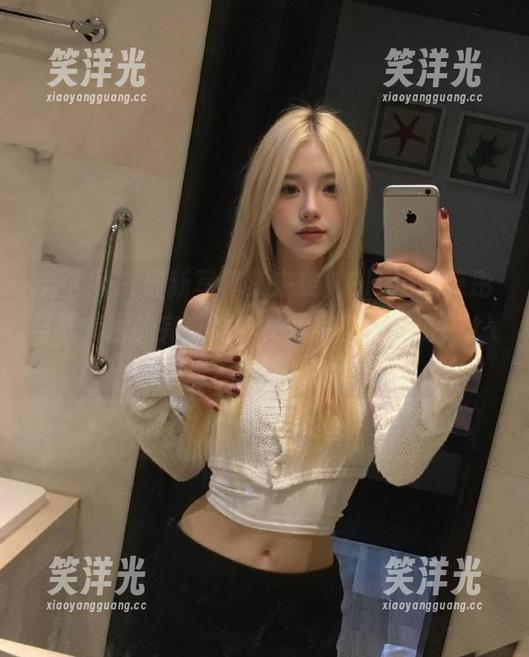 秀人网-Elise谭晓彤 秀人网 - 最新写真集来袭,Elise谭晓彤与死库水的完美结合,呈现别样风情!.txt