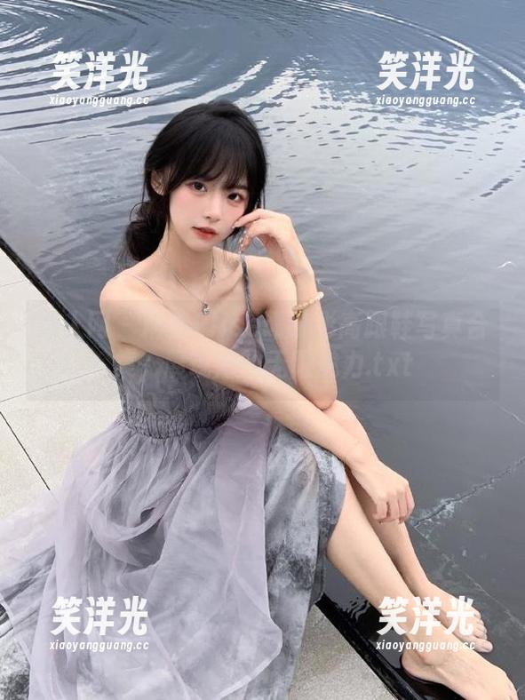 秀人网 - 精选Elise谭晓彤高跟鞋写真合集，展现她的无限魅力.txt