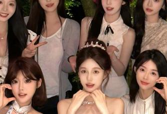 秀人网 – 从女仆到搞笑达人：FoxYini孟狐狸的图库资源带你笑到肚子疼！.txt
