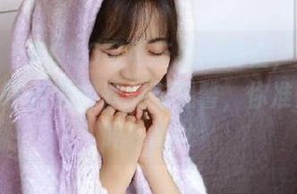 秀人网 – KOKO可可与奶牛同框，福利写真作品中蕴藏的欢笑与温馨，你准备好了吗？.txt