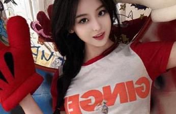 秀人网 – 甜美少女Kikibaby,双马尾高清写真下的清新魅力!.txt