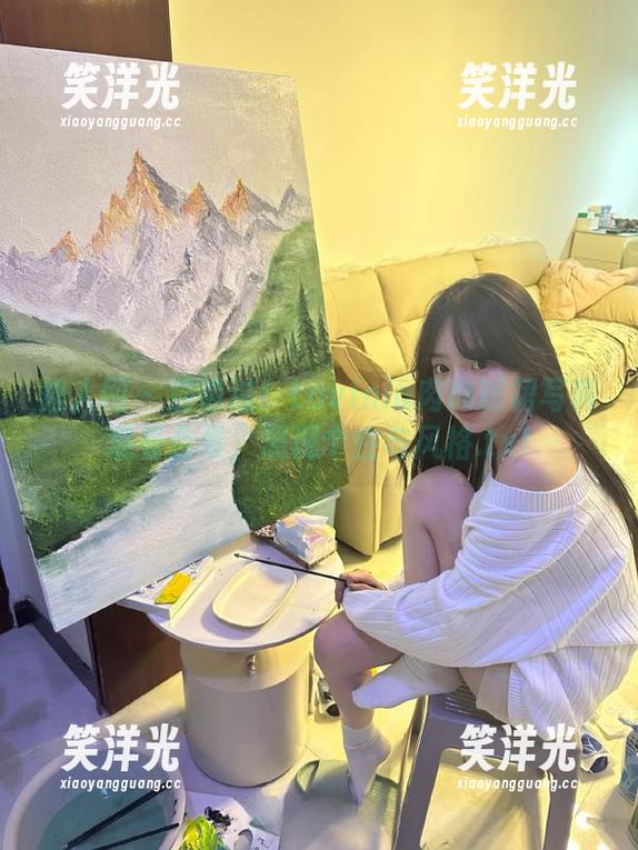 秀人网 - 别错过！Lavinia肉肉短裙写真观看合集，展现个性与风格.txt