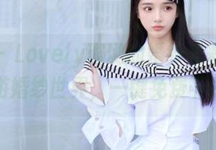 秀人网 – Lovely璐璐的婚纱光彩图集，带你遨游婚纱世界，一键免费下载！.txt
