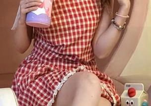 秀人网 – Mieko林美惠子修女写真：高清原图展现灵动与纯洁的完美结合.txt
