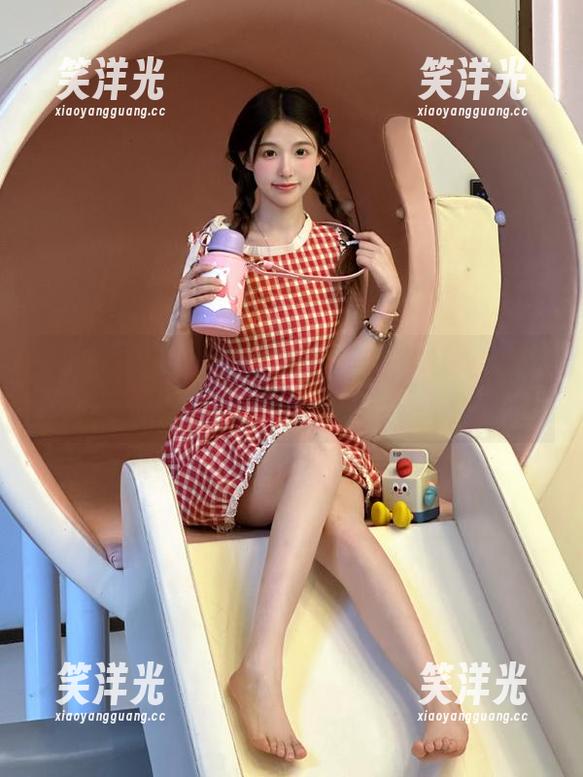 秀人网 - Mieko林美惠子修女写真：高清原图展现灵动与纯洁的完美结合.txt