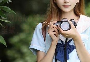 秀人网 – Mieko林美惠子双人写真欣赏：原图与壁纸，带你体验无与伦比的视觉盛宴！.txt