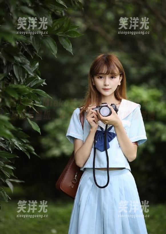 秀人网-Mieko林美惠子 秀人网 - Mieko林美惠子双人写真欣赏:原图与壁纸,带你体验无与伦比的视觉盛宴!.txt