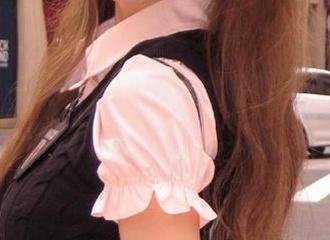 秀人网 – 跟随乔伊joy的脚步，无圣光图包带你领略旅拍的真实风采.txt