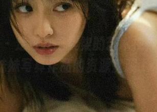 秀人网 – 走进九千柒柒的艺术视野，探索妹妹写真作品的资源宝藏.txt
