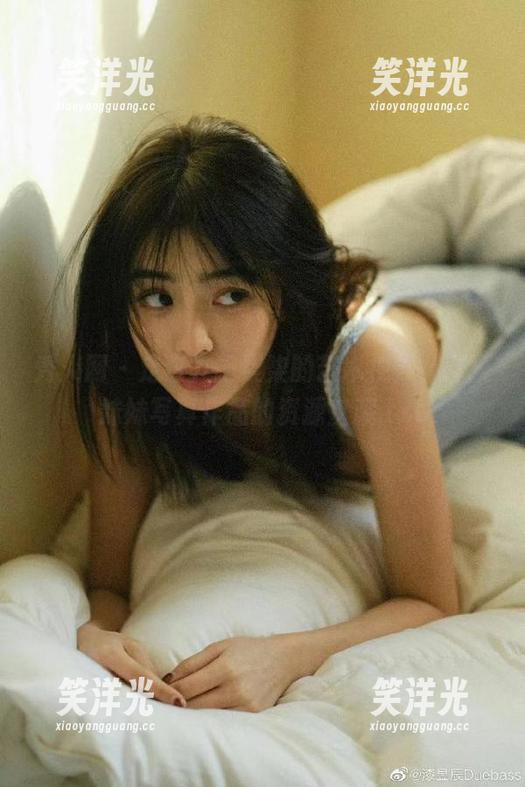 秀人网-九千柒柒 秀人网 - 走进九千柒柒的艺术视野,探索妹妹写真作品的资源宝藏.txt