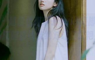 秀人网 – 超清优琪琪子yuki美脚福利图包,细腻腿部线条绝对让你惊艳!.txt