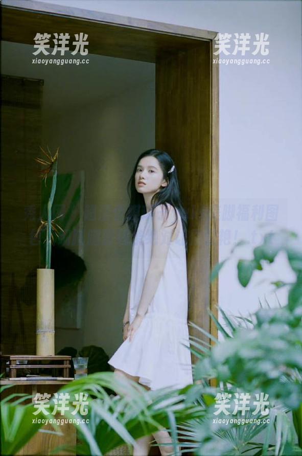 秀人网 - 超清优琪琪子yuki美脚福利图包，细腻腿部线条绝对让你惊艳！.txt
