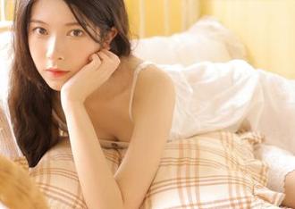 秀人网 – 允尔打造新人模特写真作品，捕捉瞬间的优雅与美丽.txt