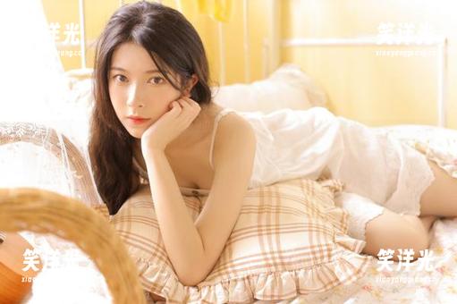 秀人网 - 允尔打造新人模特写真作品，捕捉瞬间的优雅与美丽.txt