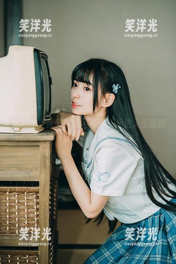 秀人网-养乐多Doll 秀人网 - 养乐多Doll带你一起进入圣诞的奇妙写真全集,来吧!.txt
