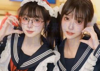 秀人网 – 探索千夜未来丝袜全套写真，免费下载体验别样魅力！.txt