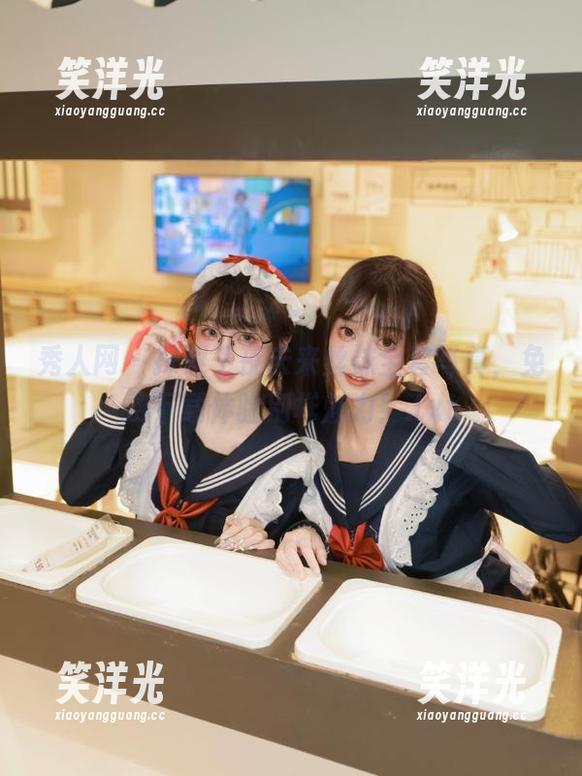 秀人网 - 探索千夜未来丝袜全套写真，免费下载体验别样魅力！.txt