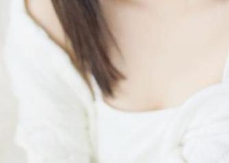 秀人网 – 在线探索千夜未来秘书摄影作品，高清图集尽显唯美姿态.txt