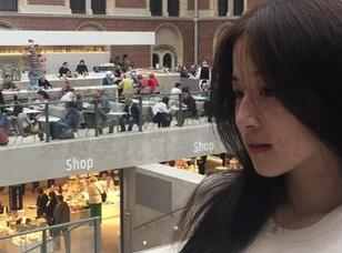 秀人网 – 发现南乔甜美丝袜美图，立即下载尽享视觉盛宴！.txt