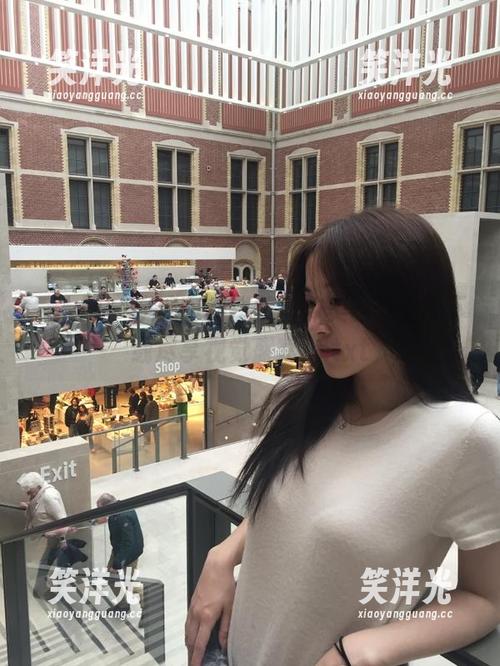 秀人网-南乔 秀人网 - 发现南乔甜美丝袜美图,立即下载尽享视觉盛宴!.txt