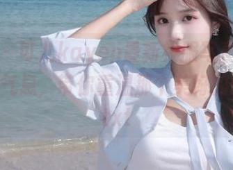 秀人网 – 可儿kayen最新校服写真原图释放青春气息，带你重温那个美好的时代！.txt