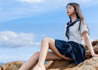 秀人网 – 可可芝的套图资源火了，凭什么她的“女孩”形象让人那么沉迷？.txt