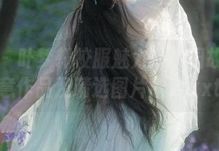 秀人网 – 叶梦轩校服魅力：校园故事的创意作品及精选图片欣赏.txt