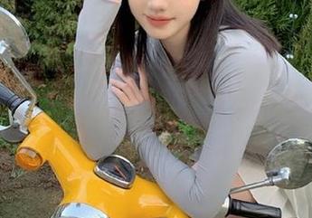 秀人网 – 吃白菜的vi菜菜女神的写真分享，作品集让你感受女神的魅力！.txt