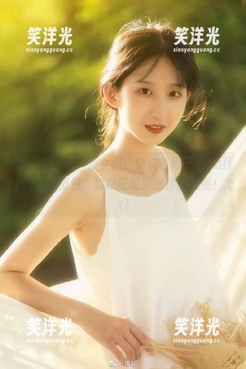 秀人网-周于希Sally 秀人网 - 嗨,仙女们!快来看周于希Sally的最新图包,棉袜搭配秀出你的气质!.txt