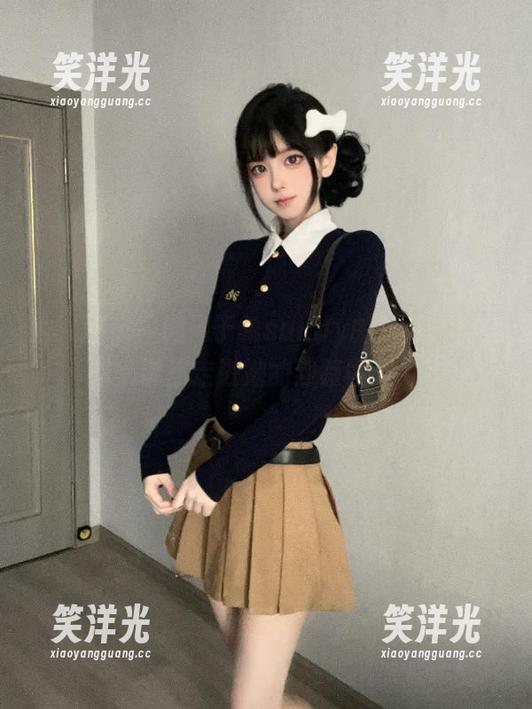 秀人网-周于希sandy 秀人网 - 重温周于希sandy的日常,全套图集带你走进她的独特世界.txt