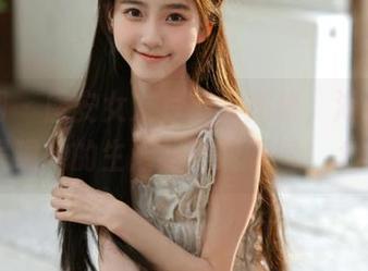 秀人网 – 唐安女友写真大揭秘，海量套图呈现她的生活与美好瞬间！.txt