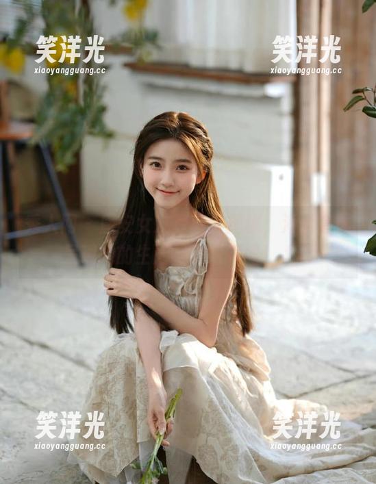 秀人网-唐安 秀人网 - 唐安女友写真大揭秘,海量套图呈现她的生活与美好瞬间!.txt