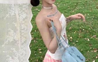 秀人网 – 在线浏览唐安琪制服系列写真，体验青春与优雅的绝妙碰撞.txt