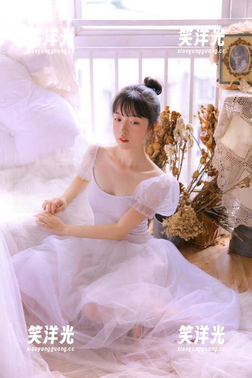 秀人网 - 唐安琪的唱诗班老师系列：优雅作品下载，让你余音绕梁.txt