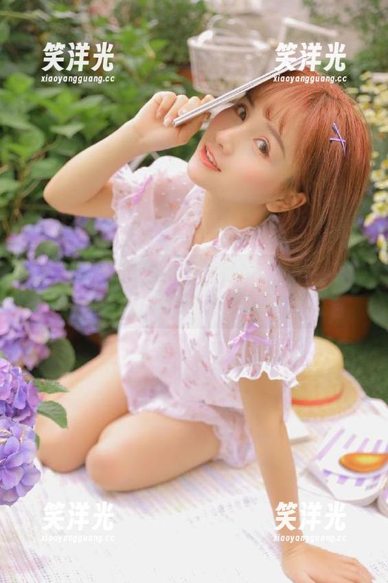 秀人网-夏可馨amii 秀人网 - 夏可馨amii白衬衫私拍作品,完美资源助你提升时尚感.txt