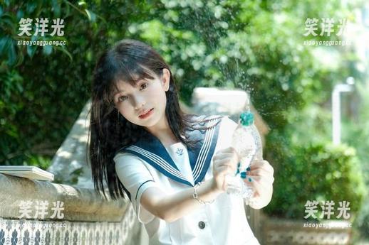 秀人网 - 一起享受夏雪爱私拍兔女郎的魅力，精美图片让你爱不释手.txt