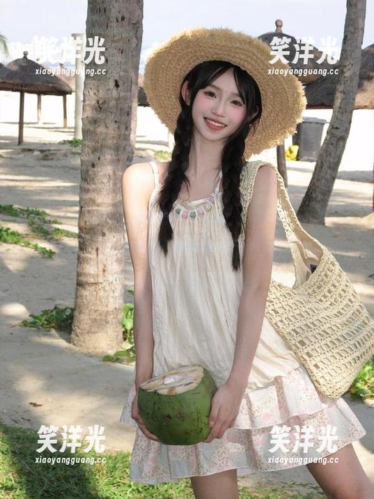 秀人网-夏馨瑶 秀人网 - 在线欣赏夏馨瑶的粉色写真,带你走进梦幻的视觉世界.txt