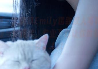 秀人网 – 大琪琪Emily精致双人写真合集，温暖与你相伴，专业下载让你珍藏更方便！.txt