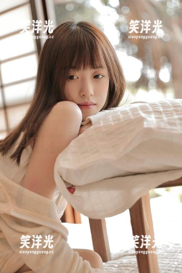 秀人网 - 奈奈Fox比基尼诱惑：全新图片更新带你领略她的时尚性感魅力！.txt