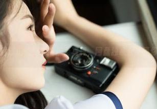 秀人网 – 不容错过的奶油妹妹护士写真，网盘独家合集等你来发掘！.txt