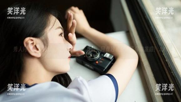秀人网 - 不容错过的奶油妹妹护士写真，网盘独家合集等你来发掘！.txt