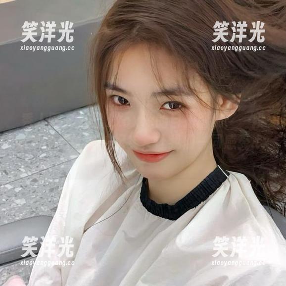 秀人网 - 妲己_toxic的自拍图册：一段奇妙旅程的自拍纪实，让我们一同感受.txt