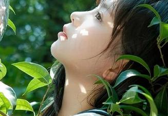 秀人网 – 共享娇喘JC的职业装套图，展现职业女性魅力的完美瞬间.txt